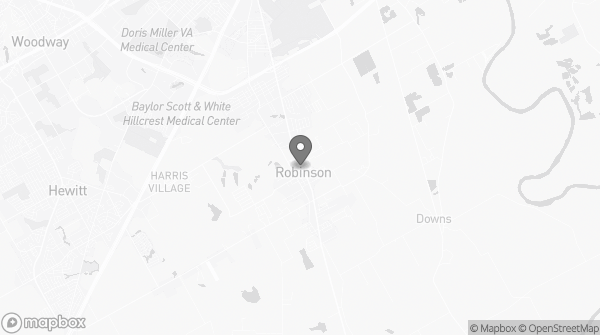 Bitcoin ATM in Robinson, TX