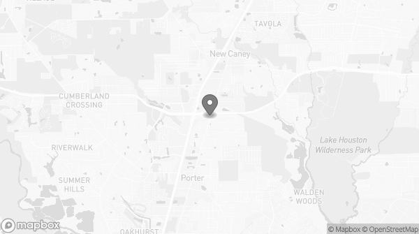 Bitcoin ATM in New Caney, TX