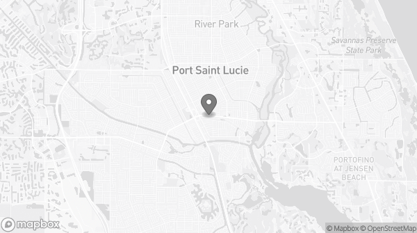 Bitcoin ATM in Port St. Lucie, FL