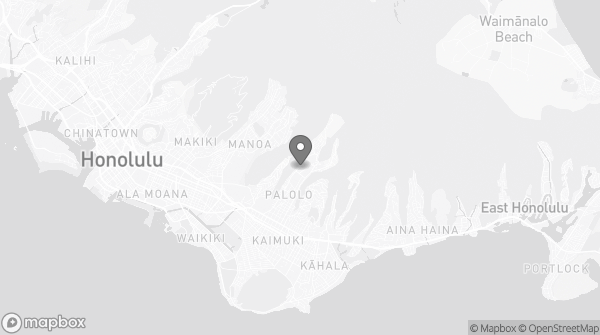 Bitcoin ATM in Honolulu, HI