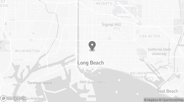 Bitcoin ATM in Long Beach, CA