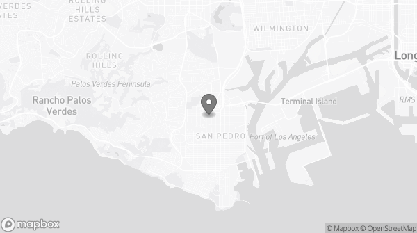 Bitcoin ATM in San Pedro, CA