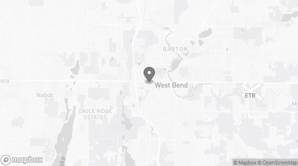 Bitcoin ATM in West Bend, WI