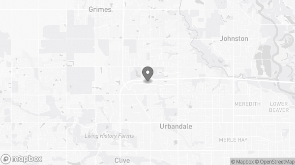 Bitcoin ATM in Urbandale, IA
