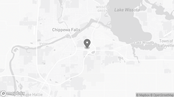 Bitcoin ATM in Chippewa Falls, WI