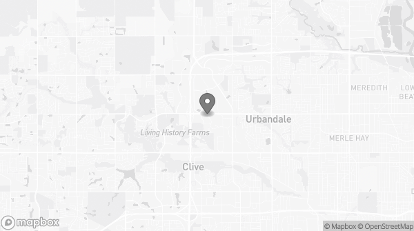 Bitcoin ATM in Urbandale, IA