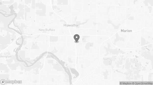 Bitcoin ATM in Cedar Rapids, IA