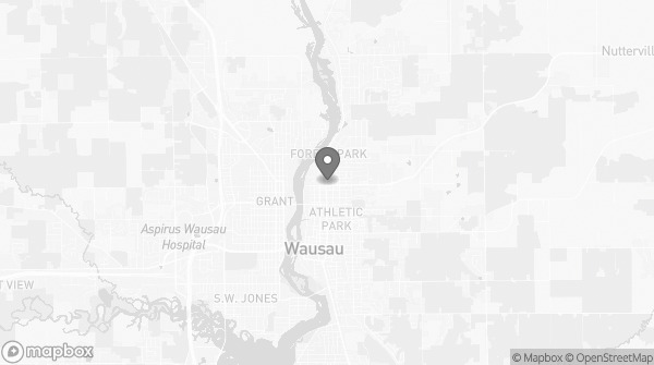 Bitcoin ATM in Wausau, WI