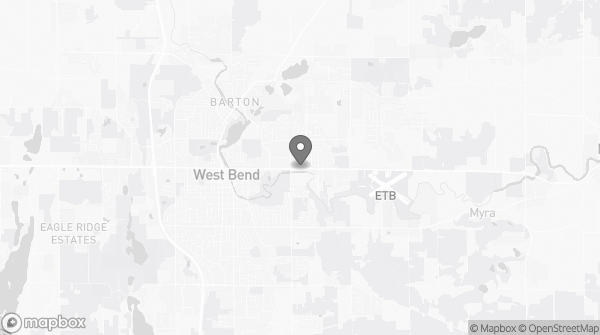 Bitcoin ATM in West Bend, WI