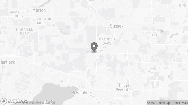 Bitcoin ATM in Sussex, WI