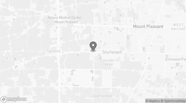 Bitcoin ATM in Sturtevant, WI