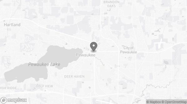 Bitcoin ATM in Pewaukee, WI