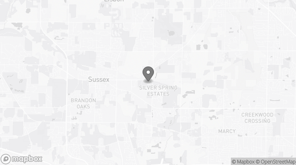 Bitcoin ATM in Lisbon, WI