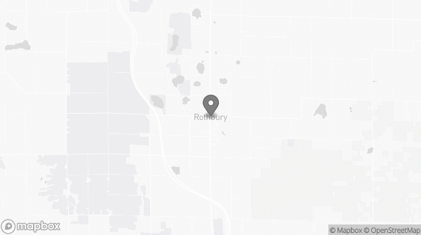 Bitcoin ATM in Rothbury, MI