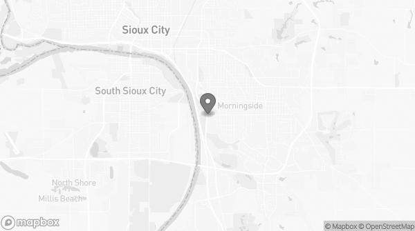 Bitcoin ATM in Sioux City, IA