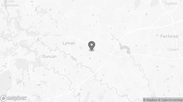 Bitcoin ATM in Wellford, SC