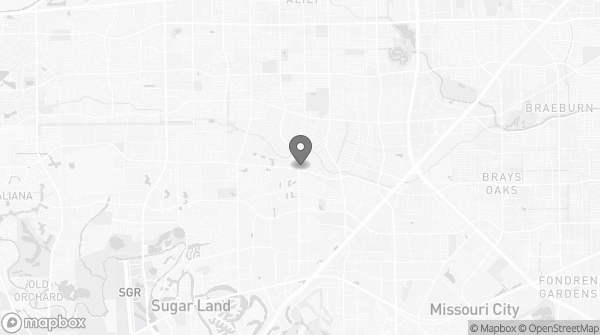 Bitcoin ATM in Houston, TX