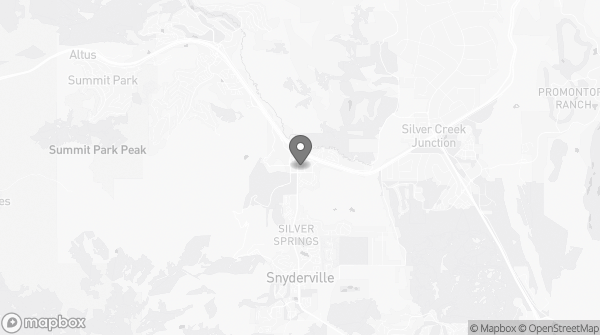 Bitcoin ATM in Park City, UT