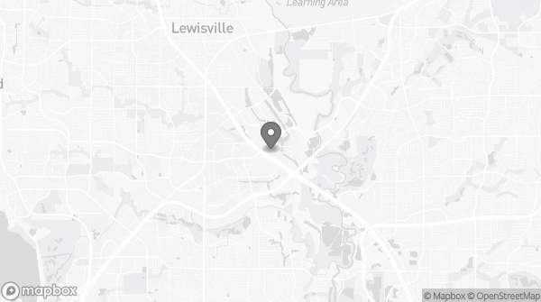 Bitcoin ATM in Lewisville, TX