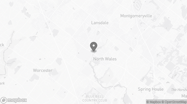 Bitcoin ATM in North Wales, PA