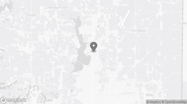 Bitcoin ATM in Danville, IL