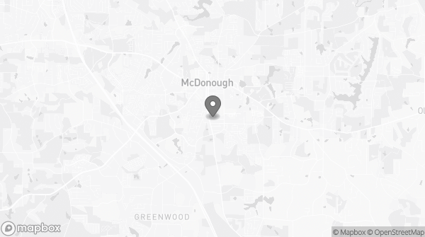Bitcoin ATM in McDonough, GA