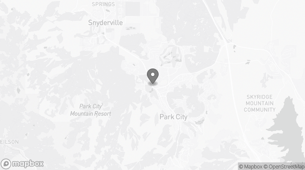 Bitcoin ATM in Park City, UT