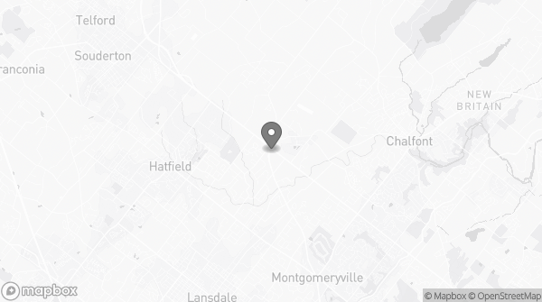 Bitcoin ATM in Colmar, PA