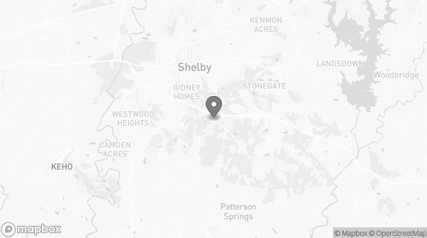 Bitcoin ATM in Shelby, NC