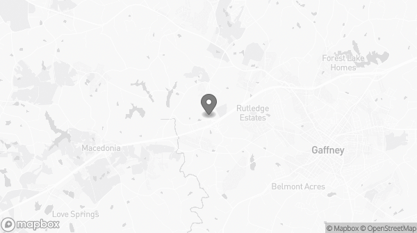 Bitcoin ATM in Gaffney, SC