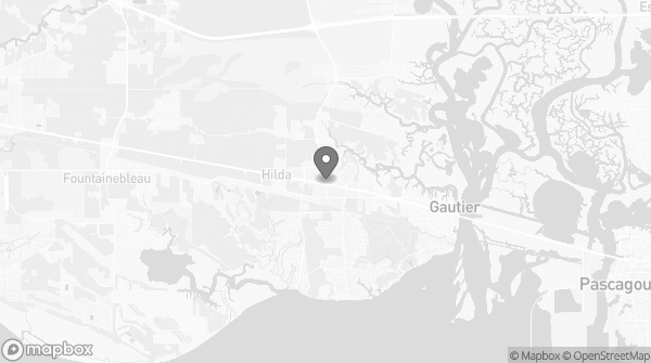 Bitcoin ATM in Gautier, MS