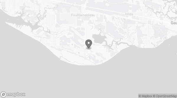 Bitcoin ATM in Ocean Springs, MS