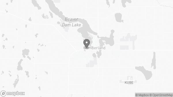 Bitcoin ATM in Cumberland, WI