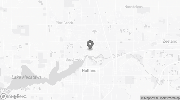 Bitcoin ATM in Holland, MI