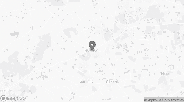 Bitcoin ATM in Gilbert, SC