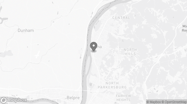 Bitcoin ATM in Vienna, WV