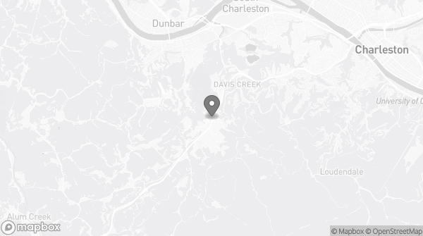 Bitcoin ATM in South Charleston, WV