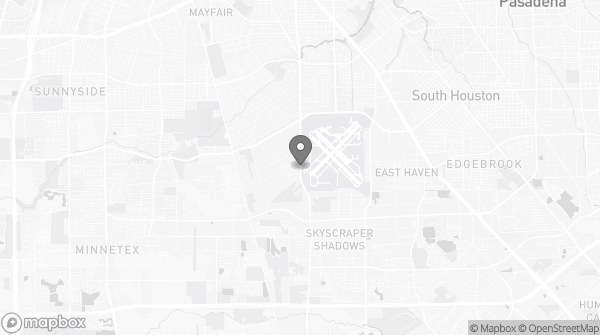 Bitcoin ATM in Houston, TX