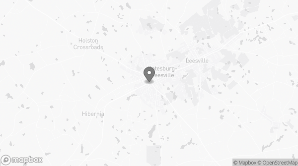 Bitcoin ATM in Batesburg-Leesville, SC