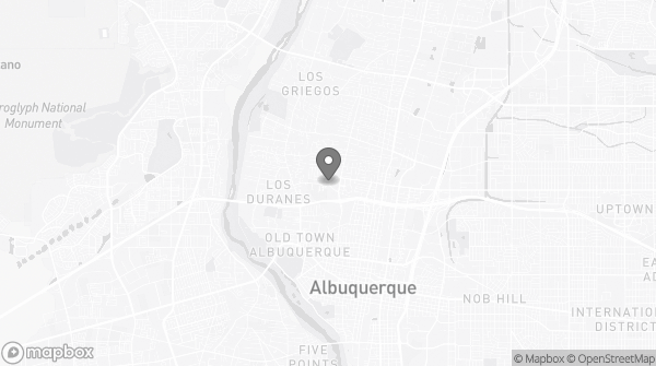 Bitcoin ATM in Albuquerque, NM