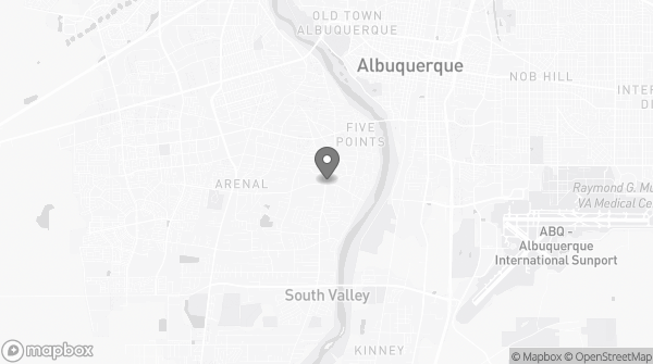 Bitcoin ATM in Albuquerque, NM