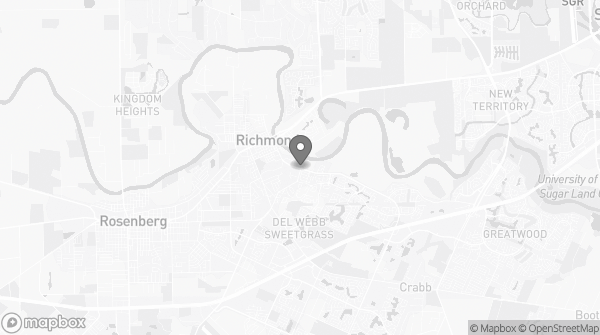 Bitcoin ATM in Richmond, TX