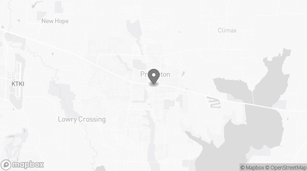 Bitcoin ATM in Princeton, TX