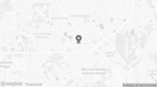 Bitcoin ATM in Houston, TX