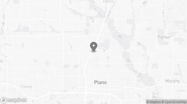 Bitcoin ATM in Plano, TX