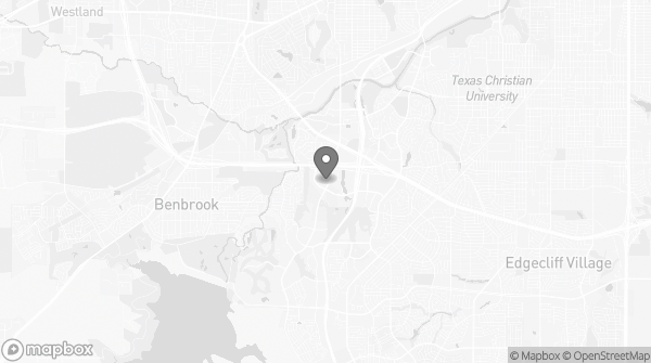 Bitcoin ATM in Fort Worth, TX