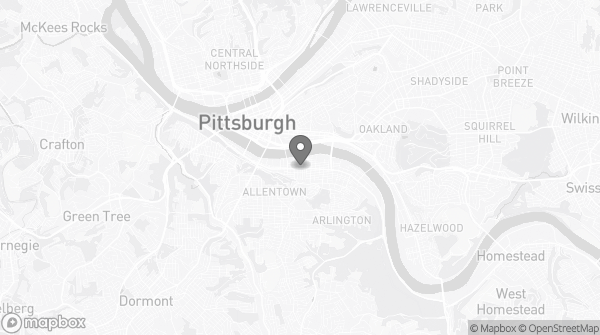 Bitcoin ATM in Pittsburgh, PA
