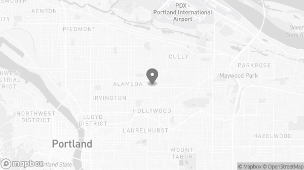 Bitcoin ATM in Portland, OR