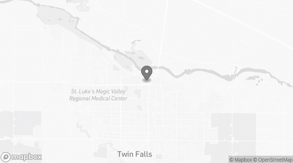 Bitcoin ATM in Twin Falls, ID