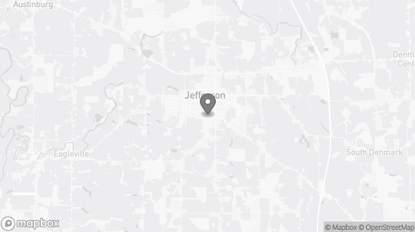 Bitcoin ATM in Jefferson, OH